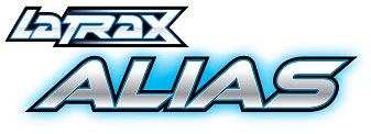 Совместная акция с компанией TRAXXAS! LaTrax Alias доступен как никогда ранее!