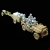 Автомобиль British Airborne 75mm Pack Howitzer & 1/4 Ton Truck w/Trail (Bronco Models) 1/35 hfy104886
