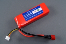 Аккумулятор Lithium Battery
