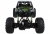 Краулер Rock Crawler 4WD RTR 1:10 2.4G - HB-P1003
