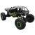 Краулер Rock Crawler 4WD RTR 1:10 2.4G - HB-P1003