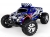 Off-Road Monster Truck 4WD, OS.18, RTR, 2.4G, Waterproof, Light system 1:10
