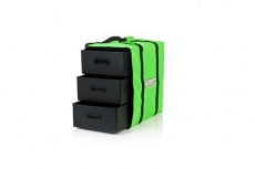 Medial Pro FRT Carrying Bag (3pcs plastic drawers )