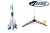 Shuttle Xpress Launch Set E2X