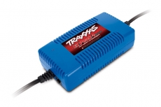 Зарядное устройство Traxxas EZ-Peak 4 Amp NiMH Charger TRA2931