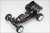 1:10 EP 2WD Ultima RB6 RTR
