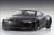 Kyosho EP 4WD Fazer VE Audi R8 RTR
