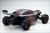 1/7 GP 2WD Scorpion B-xxl RTR (Black)
