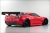 Kyosho Inferno GT2 Ferrari 458 RTR 1/8 GP