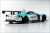 MR03 Sports R/S Petronas Toms SC430 2012
