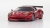 MR-03S Ferrari 458 Meta