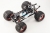 Kyosho 1/8 GP 4WD Mad Force Kruiser 2.0 RTR
