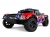 1:10 Off-Road Short Course DT5 N2 4WD, GO.18, RTR, 2.4G, Waterproof
