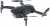  Квадрокоптер Syma W3 с камерой 2.7K FPV, GPS 5G - SYMA-W3 Квадрокоптер Syma W3 с камерой 2.7K FPV, GPS 5G - SYMA-W3