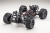 1/10 EP 4WD Mad Bug VE T1 RTR
