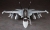 EA-18G Growler (HASEGAWA) 1/48
