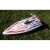 DH Racing Speed Boat RTR

