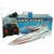 DH Racing Speed Boat RTR
