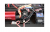 Трагги Himoto Katana 4WD RTR 2.4Ghz 1:10 влагозащита (б/к система)