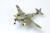 80249 Самолет Me262A-1a (Hobby Boss) 1/72