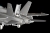 F/A-18D Hornet (Hobby Boss) 1/72
