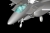 F-15C Eagle (Hobby Boss) 1/72
