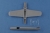 Dornier Do335 Pfeil Heavy Fighter (Hobby Boss) 1/72
