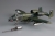A-10A THUNDERBOLT II (Hobby Boss) 1/48