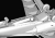 F-111D/E Aardvark (Hobby Boss) 1/48
