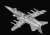 F-111D/E Aardvark (Hobby Boss) 1/48
