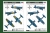 F4U-7 Corsair FRENCH NAVY (Hobby Boss) 1/48

