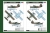 Самолет Antonov AN-2W Colt (Hobby Boss) 1/48 hfy73451