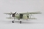 Cамолёт Antonov AN-2M Colt (Hobby Boss) 1/48 hfy76145