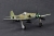 Focke-Wulf FW190D-13 (Hobby Boss) 1/48
