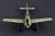 Focke-Wulf FW190D-13 (Hobby Boss) 1/48
