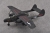 US P-61B Black Widow (Hobby Boss) 1/48
