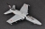 AMX Ground Attack Aircraft (Hobby Boss) 1/48

