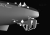 Подводная лодка German Navy Type VII-B U-Boat (Hobby Boss) 1/350
