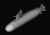 Подводная лодка PLAN Type 039A Yuan Class submarine (Hobby Boss) 1/350
