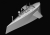 Подводная лодка PLAN Type 092 Hia Class submarine (Hobby Boss) 1/350
