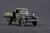 Грузовик бортовой Soviet GAZ-AA Cargo Truck (Hobby Boss) 1/35
