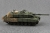 Leopard 2A4M CAN(Hobby Boss) 1/35
