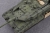 Leopard 2A4M CAN(Hobby Boss) 1/35
