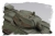 84806 Танк Russia T-34/76 Tank 1942 (Hobby Boss) 1/48