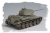 Russia T-34/85 Tank 1944 (Hobby Boss) 1/48
