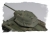 Russia T-34/76 Tank 1943 (Hobby Boss) 1/48
