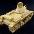 Танк german pz kpfw 35t light tank (Bronco Models) 1/35 hfy85978