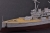 Корабль HMS Agamenon (Hobby Boss) 1/350 hfy104852