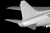 A-7D Corsair II (Hobby Boss) 1/72
