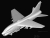 A-7K Corsair II (Hobby Boss) 1/72
